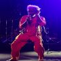 20120525_IMG_8497